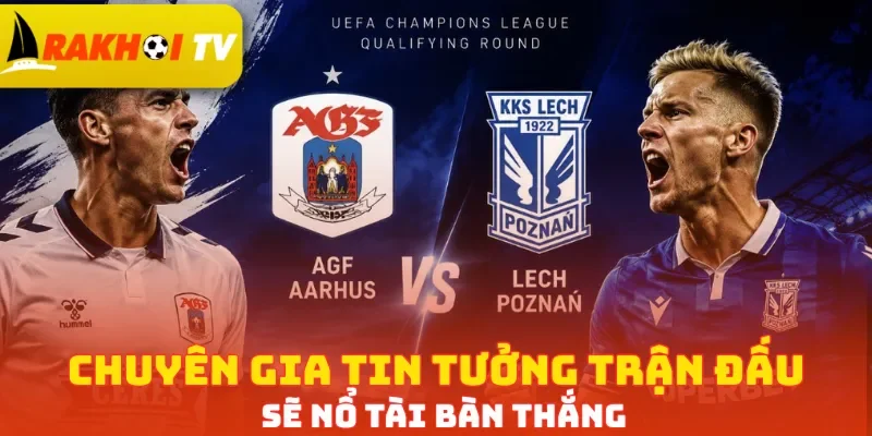 Chuyên gia tin tưởng trận đấu sẽ nổ Tài bàn thắng